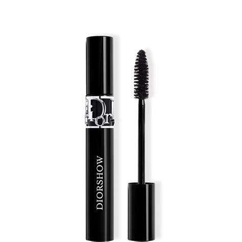 dior mascara 24h